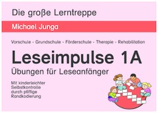 Leseimpulse 01A neu d.pdf